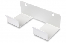 Uchwyt ścienny typu 150C | PIT Packaging.pl | Krainakopert