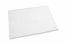 Torebki pergaminowe biały - 245 x 310 mm otwór na dłuższym boku | PIT Packaging.pl | Krainakopert