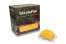 Papierowe sprężynki SizzlePak - Kremowym (1.25 kg), papier 80 g | PIT Packaging.pl | Krainakopert