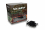 Papierowe sprężynki SizzlePak - Czarnym (1.25 kg), papier 80 g | PIT Packaging.pl | Krainakopert
