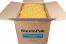 Papierowe sprężynki SizzlePak - Kremowym (10 kg), papier 80 g | PIT Packaging.pl | Krainakopert