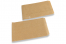 Torebki płaskie papierowe - 150 x 220 mm | PIT Packaging.pl | Krainakopert