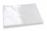 Koperty na listy przewozowe bez nadruku - A4, 230 x 315 mm | PIT Packaging.pl | Krainakopert