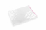 Woreczki celofanowe - 300 x 350 mm | PIT Packaging.pl | Krainakopert