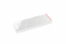 Woreczki celofanowe - 125 x 310 mm | PIT Packaging.pl | Krainakopert