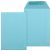 Loonzakjes gekleurd - 43635 shopping | PIT Packaging.pl | Krainakopert