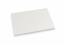 Kartke z rosnącego papieru z nasionami A5 - 148 x 210 mm | PIT Packaging.pl | Krainakopert