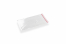 Woreczki celofanowe - 155 x 232 mm | PIT Packaging.pl | Krainakopert