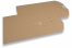 Koperty kartonowe z zamknięciem - 320 x 455 mm | PIT Packaging.pl | Krainakopert
