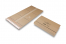 Opakowania na książki VarioBuchpack - 260 x 350 x 90 mm | PIT Packaging.pl | Krainakopert