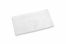 Torebki pergaminowe biały - 85 x 132 mm | PIT Packaging.pl | Krainakopert