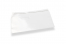 Przezroczyste koperty plastikowe 114 x 229 mm | PIT Packaging.pl | Krainakopert