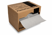 Materiał wypełniający FormPack  | PIT Packaging.pl | Krainakopert