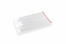 Woreczki celofanowe - 213 x 303 mm | PIT Packaging.pl | Krainakopert