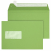 Vensterenveloppen gekleurd - 42371 | PIT Packaging.pl | Krainakopert