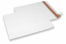 Koperty kartonowe kwadratowe - 300 x 300 mm | PIT Packaging.pl | Krainakopert