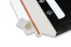 Czarne koperty kartonowe | PIT Packaging.pl | Krainakopert