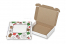 Bożonarodzeniowe paczki pocztowe - Prezenty - 160 x 120 x 25 mm | PIT Packaging.pl | Krainakopert