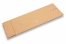 Koperty rozszerzane - 140 x 345 x 50 mm | PIT Packaging.pl | Krainakopert