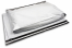 Foliopak COEX dolną fałdę wynoszącą 100 mm  | PIT Packaging.pl | Krainakopert