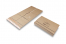 Opakowania na książki VarioBuchpack - 250 x 325 x 90 mm | PIT Packaging.pl | Krainakopert