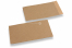 Torebki z papieru kraft - 115 x 160 mm | PIT Packaging.pl | Krainakopert