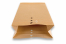 Koperty rozszerzane z rowkami i otworami | PIT Packaging.pl | Krainakopert