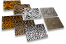 Koperty w zwierzęce wzory | PIT Packaging.pl | Krainakopert