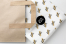 Papier do pakowania z nadrukiem - obraz dla inspiracji | PIT Packaging.pl | Krainakopert