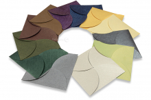 Koperta w stylu pochette | PIT Packaging.pl | Krainakopert