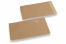 Torebki z papieru kraft - 130 x 180 mm | PIT Packaging.pl | Krainakopert