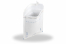 Koperty babelkowe biale (80 g/m2) | PIT Packaging.pl | Krainakopert