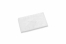Torebki pergaminowe biały - 75 x 102 mm | PIT Packaging.pl | Krainakopert