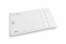 Koperty babelkowe biale (80 g/m2) - 220 x 340 mm | PIT Packaging.pl | Krainakopert