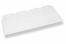 Etykiety tekturowe - Biały 55 x 110 mm | PIT Packaging.pl | Krainakopert