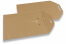 Koperty kartonowe z zamknięciem - 215 x 270 mm | PIT Packaging.pl | Krainakopert