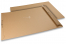 Koperty wysyłkowe z tektury falistej - 530 x 740 mm | PIT Packaging.pl | Krainakopert