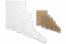 Torebki pergaminowe | PIT Packaging.pl | Krainakopert