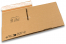 Pudełko kartonowe - brązowy, 200 x 155 x 85 mm - SPX2 | PIT Packaging.pl | Krainakopert