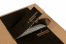 Materiał wypełniający FormPack  | PIT Packaging.pl | Krainakopert