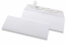 Koperty z kolekcji Gmund Lakepaper The Kiss - biały: Shoulder | PIT Packaging.pl | Krainakopert