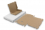Składane kartony wysyłkowe | PIT Packaging.pl | Krainakopert