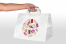 Papierowe troby na wynos | PIT Packaging.pl | Krainakopert