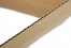 Materiał: Trójwarstwowe (B), brązowe, grubość 3 mm | PIT Packaging.pl | Krainakopert