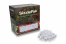 Papierowe sprężynki SizzlePak - Białym (1.25 kg), papier 80 g | PIT Packaging.pl | Krainakopert