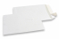 Koperty standardowe, 162 x 229 mm, gram. 80, bez okienka, zamknięcie na pasek  | PIT Packaging.pl | Krainakopert
