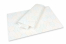 Papier prezentowy - kolorowe kostki | PIT Packaging.pl | Krainakopert