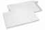 Koperty Tyvek - 229 x 324 mm | PIT Packaging.pl | Krainakopert