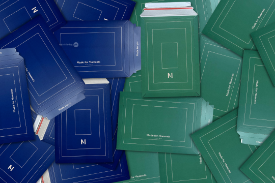 Koperty kartonowe | PIT Packaging.pl | Krainakopert