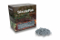 Papierowe sprężynki SizzlePak - Szary (1.25 kg), papier 80 g | PIT Packaging.pl | Krainakopert